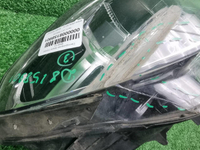 Фара правая BMW X3 G01 (2017-2021) Adaptive LED