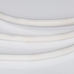 Светодиодная лента герметичная ARL-PSW-U286-10mm 230V Day4000 (13 W/m, IP67, 50m) (Arlight, -) 049787