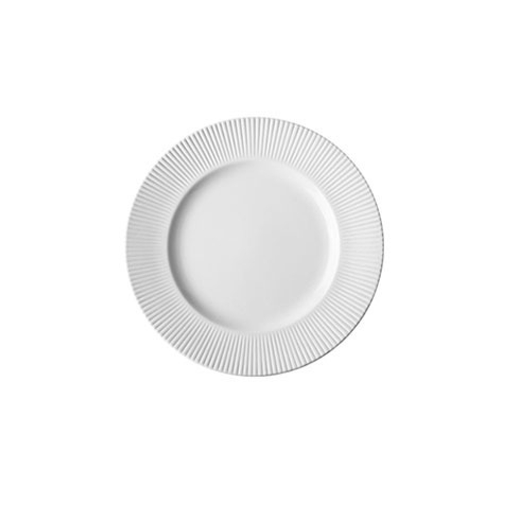 Тарелка Chef & Sommelier S0506/23005