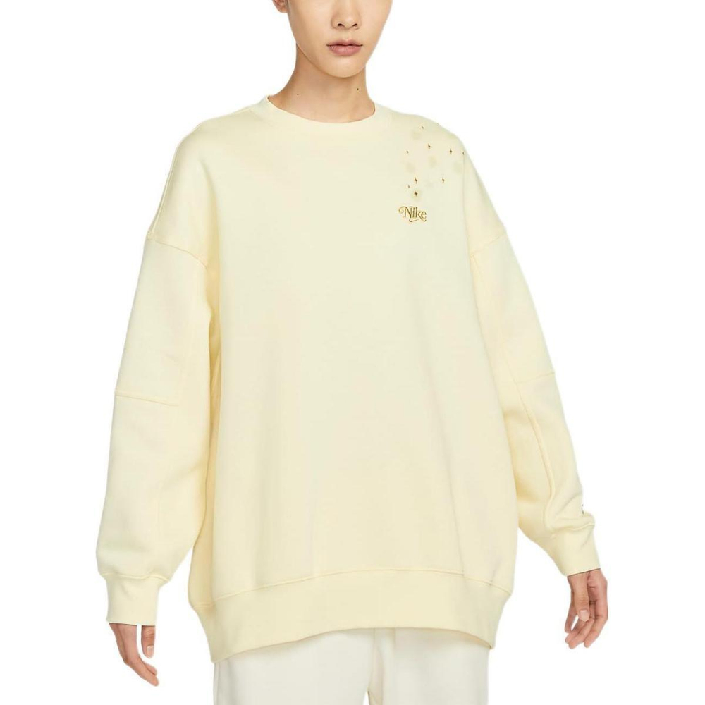 Толстовка Nike Logo, FB1918-744