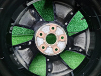 Диск Комплект дисков R17 Chery Tiggo 4 Pro (20-нв)