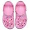 Crocs Classic Clog 'My Melody'