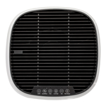 Очиститель воздуха Ballu AP-130