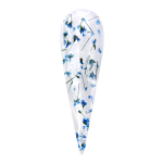 Гель с сухоцветами 5 гр, Flower Gel 10