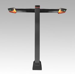 ТехноВектор (T 7202 TAB) стенд сход-развал 3D