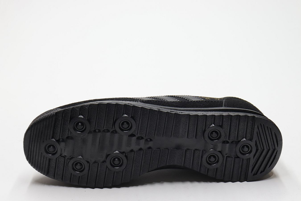 Кроссовки (41-46)р. / шт. A2006-1