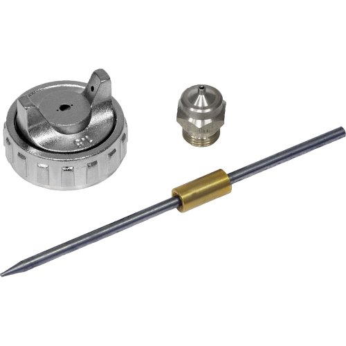 Сопло ELITECH 2.0 мм для краскораспылителя    0704.017500