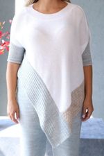 Джемпер Др5-490/1 Wisell (Акция)