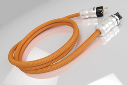 Силовой кабель Ricable Dedalus Power 1,5 m