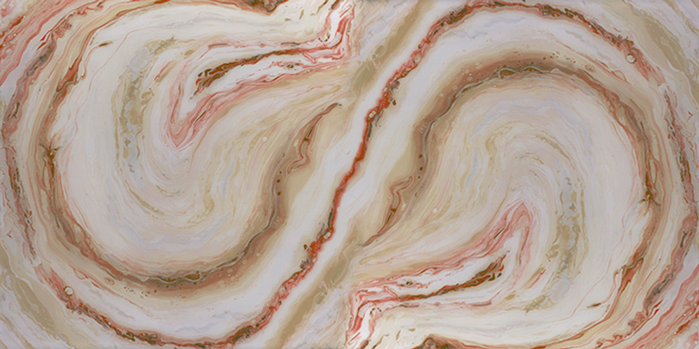 Фреска Applico, коллекция Abstract