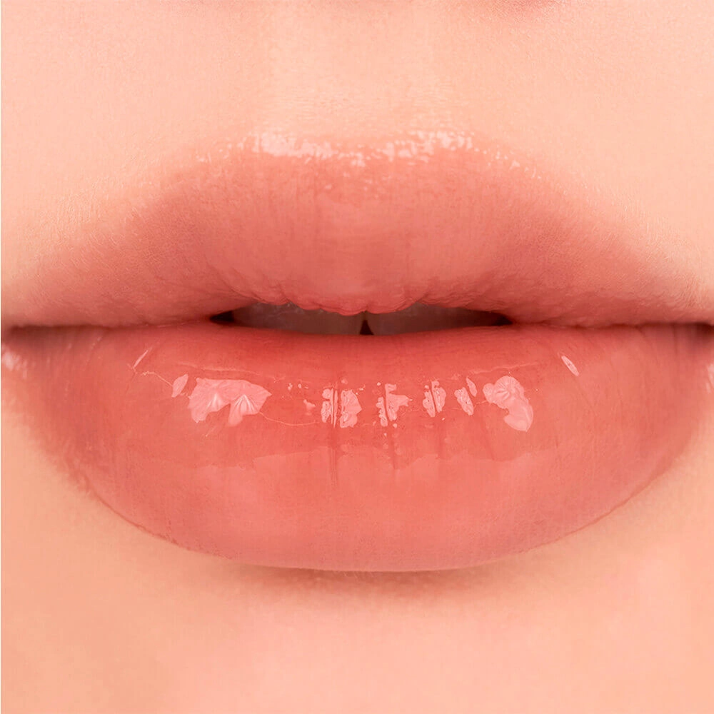 Бальзам для губ Rom&Nd Glasting Melting Balm 3,5 г
