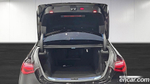 Mercedes-Benz S-Class W223 S580L 4MATIC (11.2022)