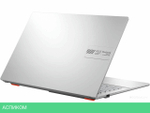Ноутбук Asus Vivobook Go 15 E1504FA-BQ089