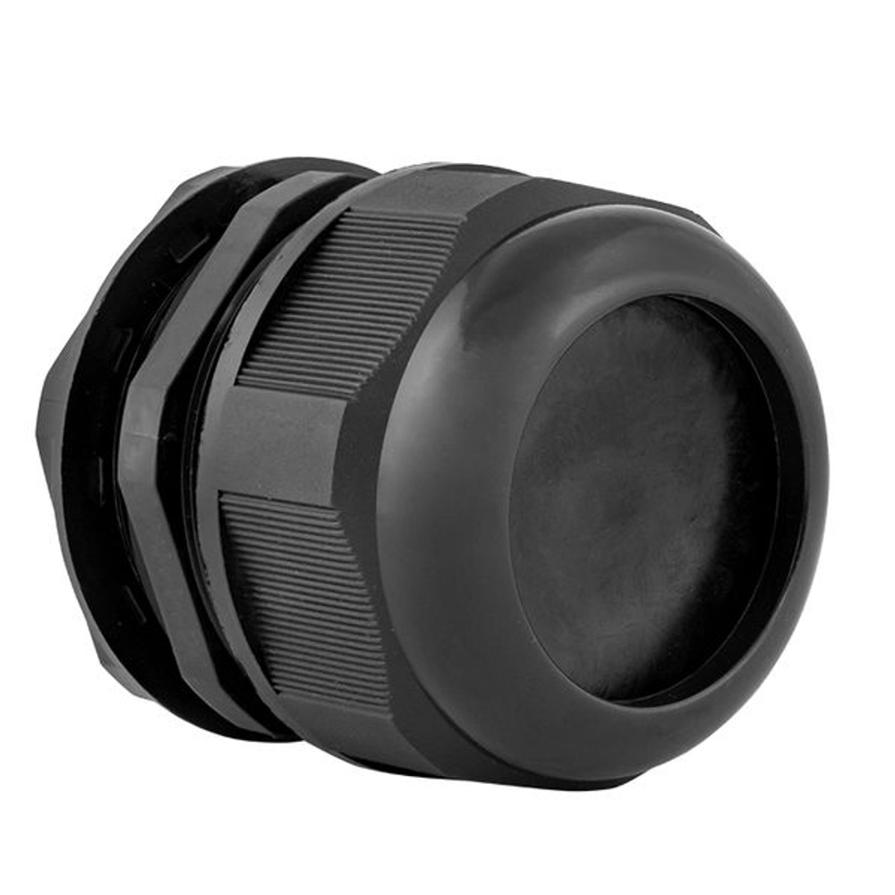 Сальник MG63 IP68 d отверстия 63мм d проводника 40-50мм EKF PROxima (4.00 шт.)