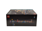 Конструктор LEGO Creator 10303 Американские горки: Петля