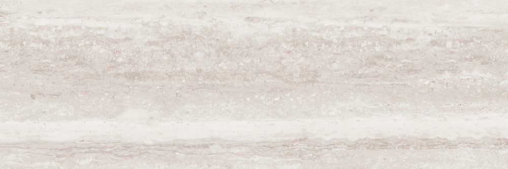 Giza crema Плитка настенная LP3090B0051R 30х89,5 матовый обрезной