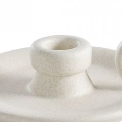 Подсвечник декоративный Eglo Betsiaka 422123