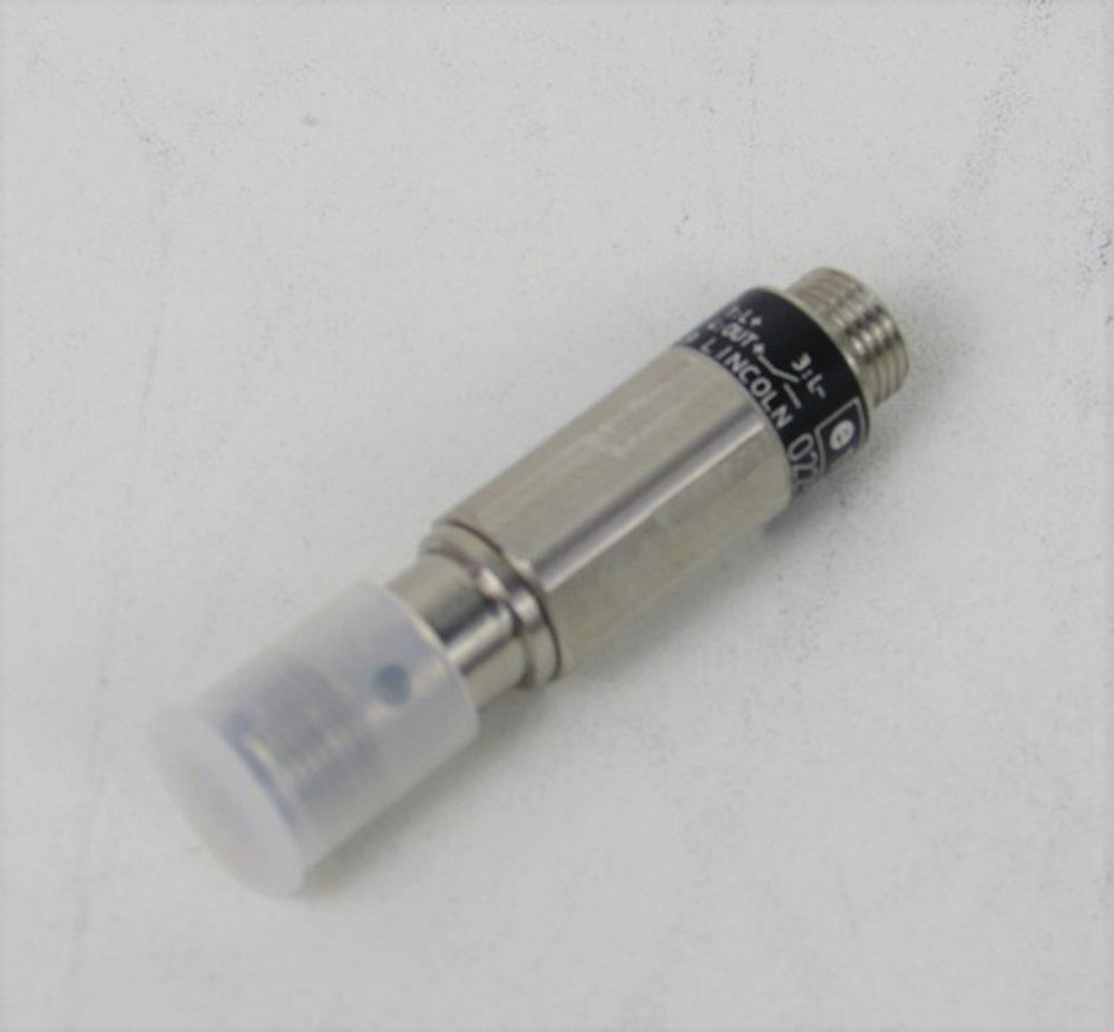 Nex Industries IR5046 Induktiver Sensor