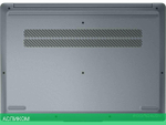 Ноутбук Lenovo IdeaPad Slim 3 16ABR8 82XR006TRK