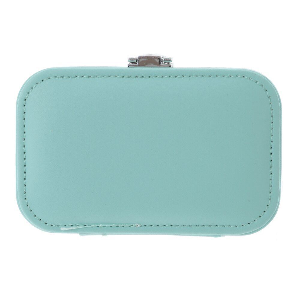 GAEM Шкатулка для украшений, L12 W8 H4 см