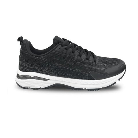 Кроссовки для ОФП Унисекс SEVENSIX SPRINT SUPREME для зала