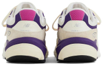 Кроссовки New Balance Nb 990 V6