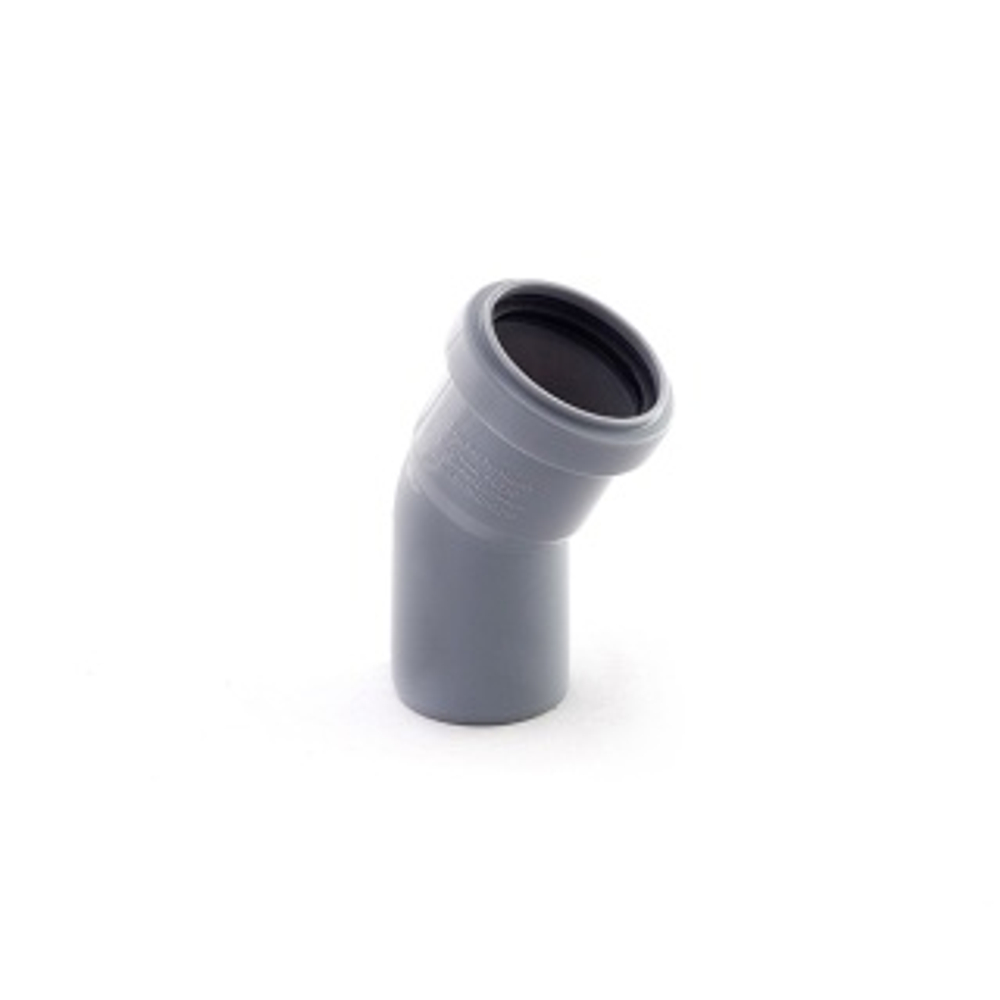 РТП Отвод 50/30° (150)