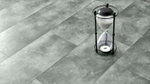 Кварцвиниловая плитка Alpine floor LIGHT STONE - Бристоль ECO-15-10 - Магазин напольных покрытий в Екатеринбурге. MAXI ПОЛ.