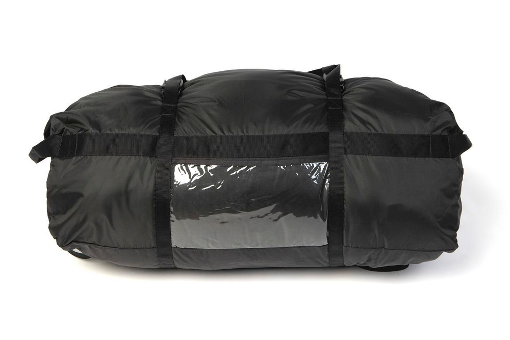 КОМПРЕССИОННЫЙ МЕШОК ДЛЯ ПАЛАТОК ALEXIKA COMPRESSION BAG T. L