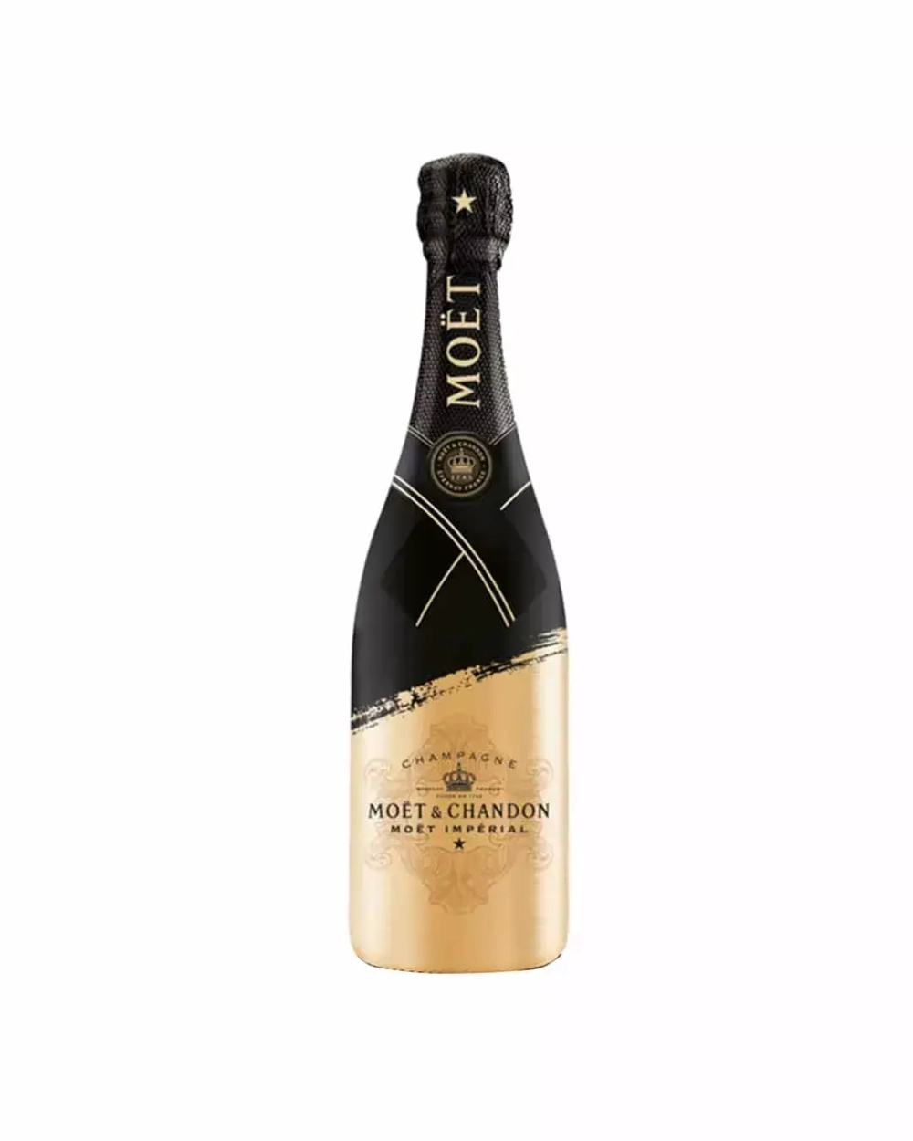 Moet & Chandon Brut Imperial Signature