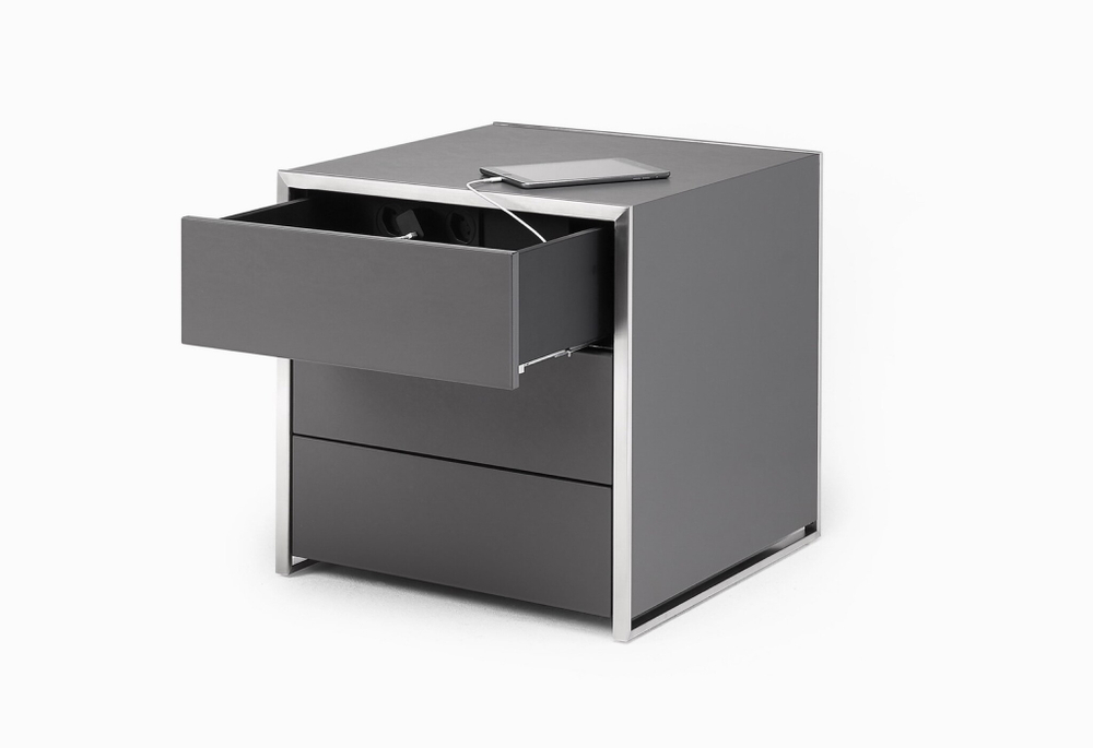 Комод Yomei Smart night cabinet