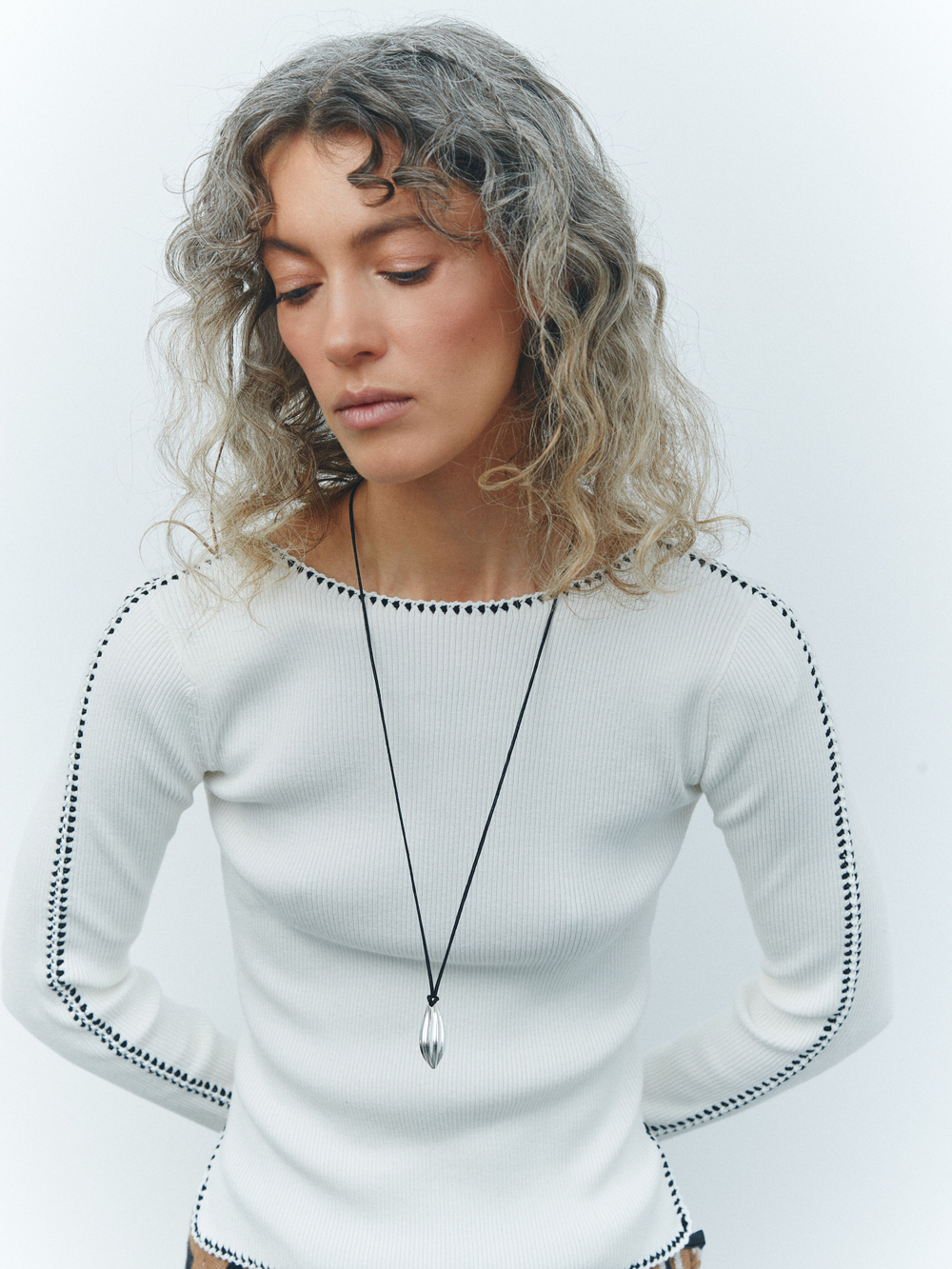 Сет СЕМЕЧКА