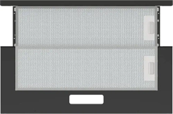 Встраиваемая вытяжка Gorenje TH606E4B