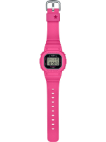 Женские наручные часы Casio G-Shock GMD-S5610IT-4A