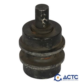 Каток поддерживающий KOMATSU