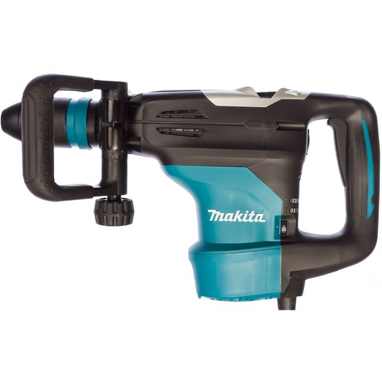 Перфоратор "MAKITA" HR 4003C
