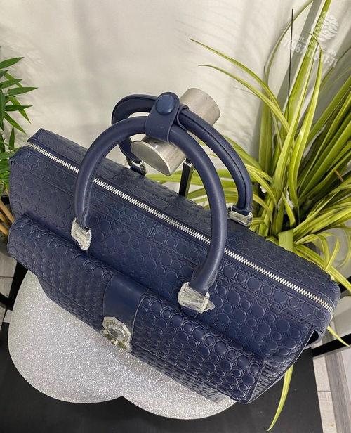 Портфель Stefano Ricci