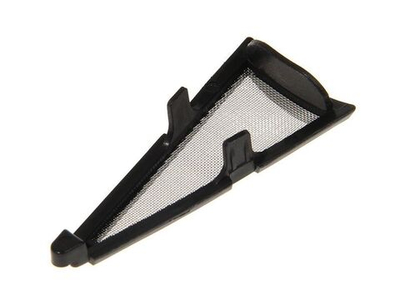 Сетка-фильтр для чайника De'Longhi KBO2001, KBOV2001