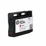 Картридж HP Europe CN055AE (CN055AE#BGX)