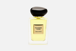 Giorgio Armani Armani Prive Orangerie Venise