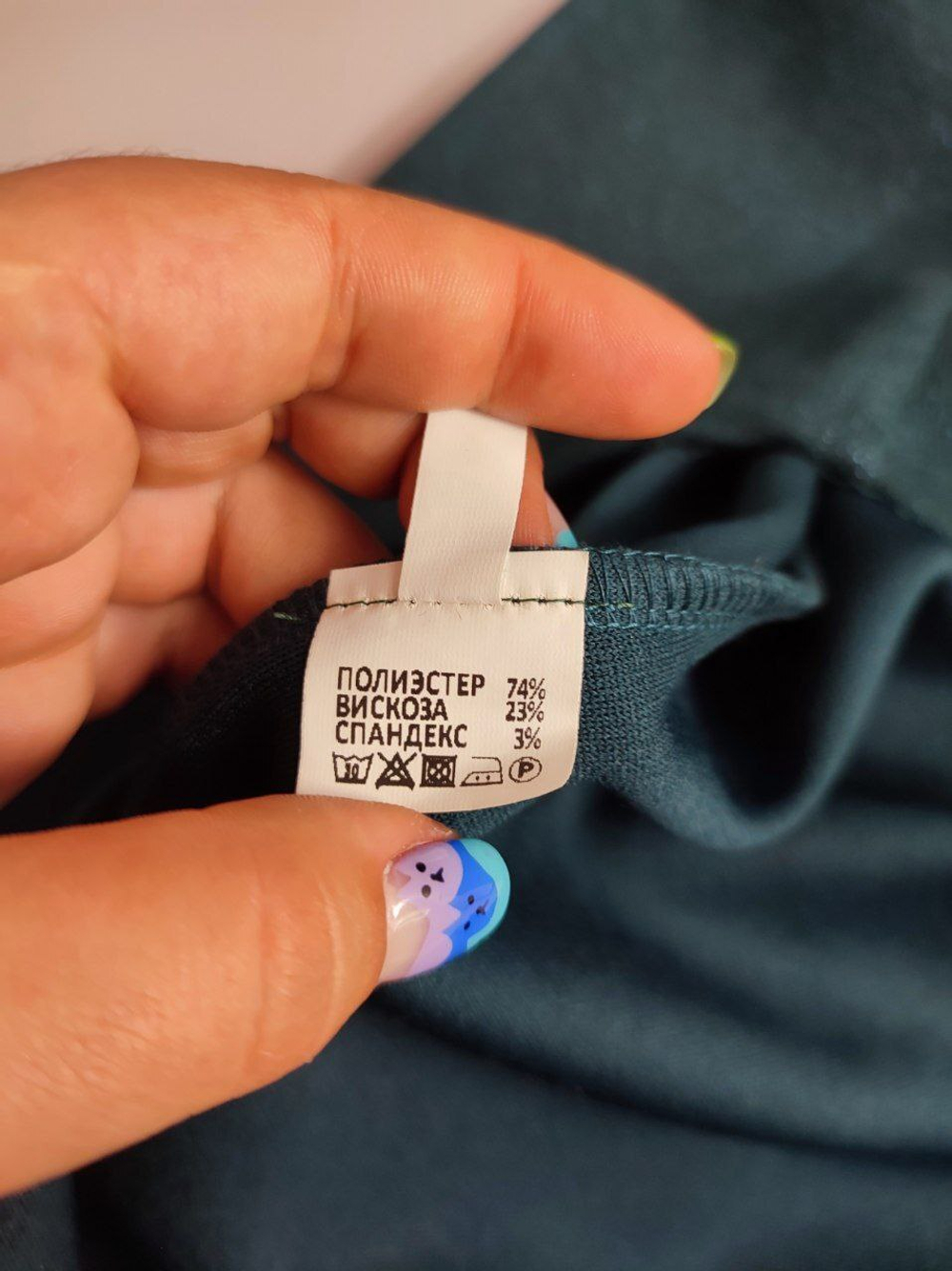 Платье Gizart ассиметричное 48 размер, новое