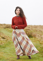 Журнал Rowan "Knitting & Crochet Magazine 76"