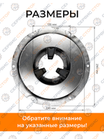 ПТ404 (1)