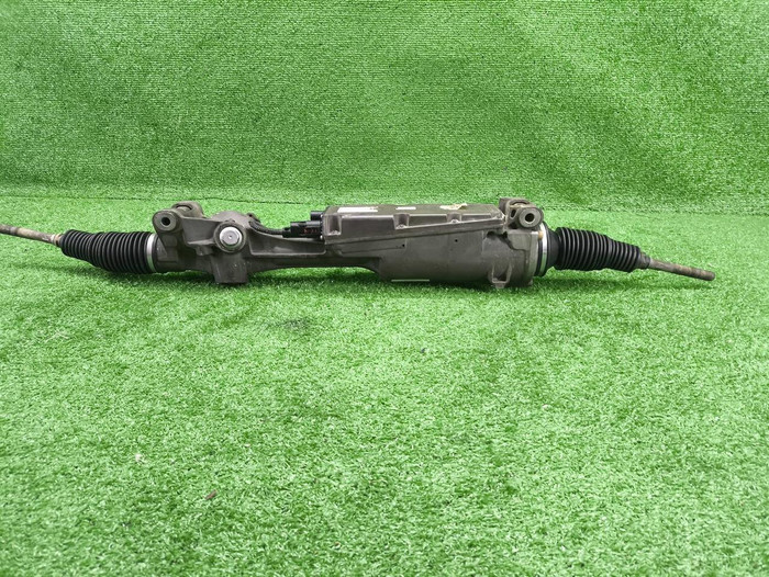 Рейка рулевая Audi A8 4 D5 (2017-н.в.)