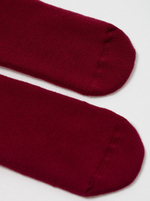 БРЕСТСКИЕ НОСКИ ЖЕНСКИЕ 1437 ARCTIC (махровые с отворотом)