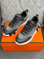 Кроссовки Hermes