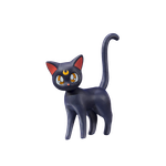 Фигурка S.H.Figuarts Сейлор Мун