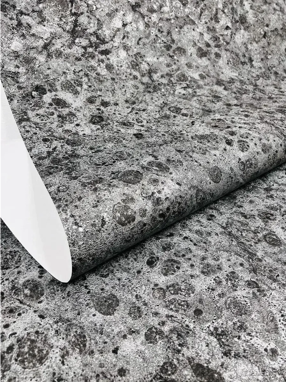 Обои флизелиновые 31030 Platinum Германия