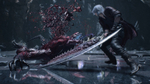 Devil May Cry 5 Xbox One