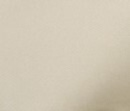 Лента атласная, ш. 5 см, св.бежевый